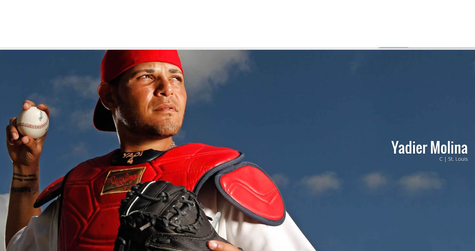 under armour baseball uniform builder